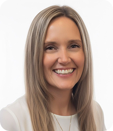 Gil
Sucesso do cliente/ suporte